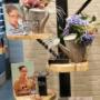 Gallery Cliente