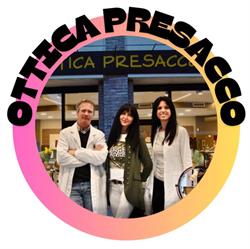Ottica Presacco