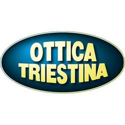 Ottica Triestina - Occhi Blu