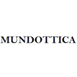 Mundottica S.n.c