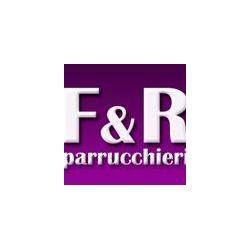 F & R Parrucchieri