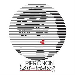 Pieroncini Giuliano (i Pieroncini)