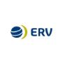 Assicurazioni Erv