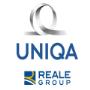 Assicurazioni Uniqa - Gruppo Reale