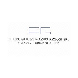 Gambetta Assicurazioni