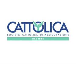 Cattolica Assicurazioni - Assiveneto srl