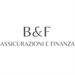 B & F Assicurazioni e Finanza