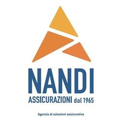 Nandi Assicurazioni Di Nandi Patrizio (S.r.l.)