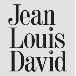 Jean Louis David