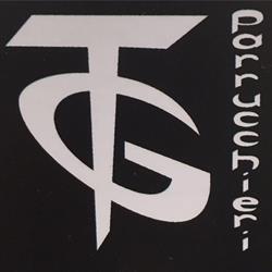 Parrucchieri tG