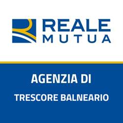 Assicurazioni Reale Mutua