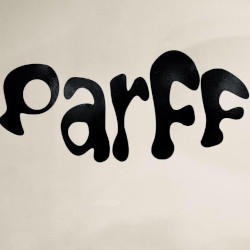 Parff Parrucchieri Unisex