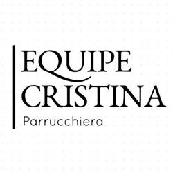 Parrucchiera Equipe Cristina SNC