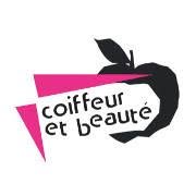 Parrucchiere Michele Coiffeur ed Beautè Il Nostro Entusiasmo Nei Tuoi Capelli