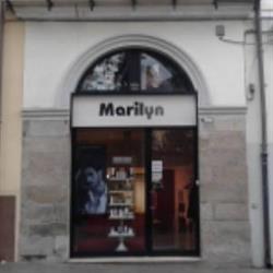 Parrucchieri Marilyn