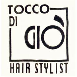 Tocco di Giò