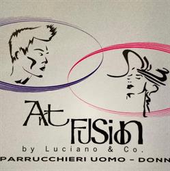 Art Fusion