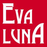 Parrucchiera Eva Luna