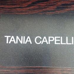 Parrucchieri Tania Capelli