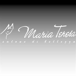 Parrucchiera Maria Teresa