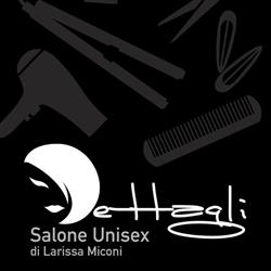 Salone Dettagli