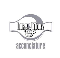 Acconciature Lory & Moky