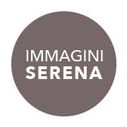 Immagini Serena