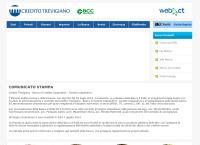 Banca Di Credito Cooperativo Trevigiano