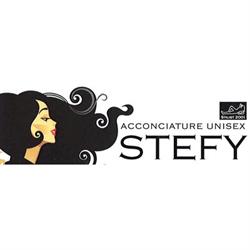 Parrucchiera Stefy
