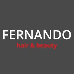 Fernando Hair & Beauty