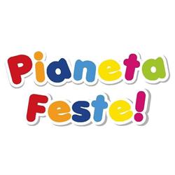PIANETA FESTE snc