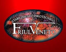 Stabilimento Pirotecnico Friulveneto