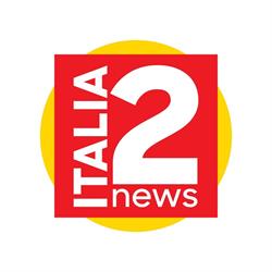 Italia Due