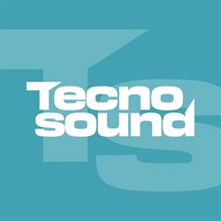 Tecnosound SNC