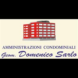 Amministrazioni Immobiliari Sarlo Geom. Domenico