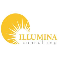 Illumina Consulting