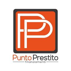 Punto Prestito
