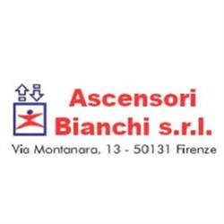 Ascensori Bianchi