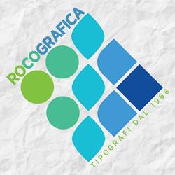 Rocografica S.r.l.