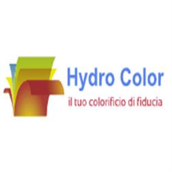 Hydro Color
