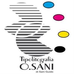 Tipografia O Sani Di Sani