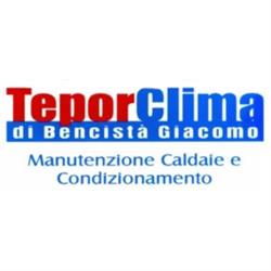 Teporclima
