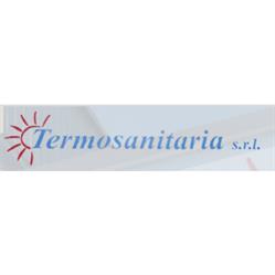 Termosanitaria Srl