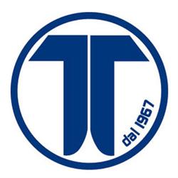 Grafiche Trevigi