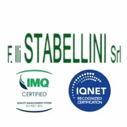 F.lli Stabellini S.r.l