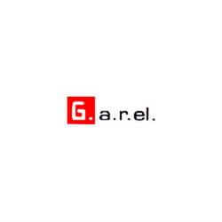 Garel