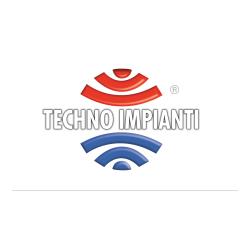 Techno Impianti