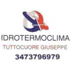 Idrotermoclima Tuttocuore Giuseppe