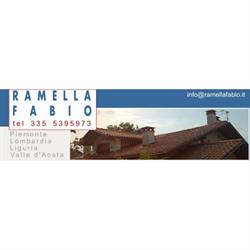 Ramella Fabio Tetti
