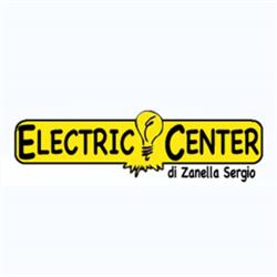 Electric Center Zanella